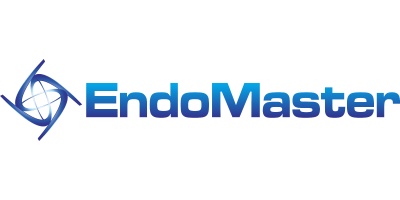 Endomaster