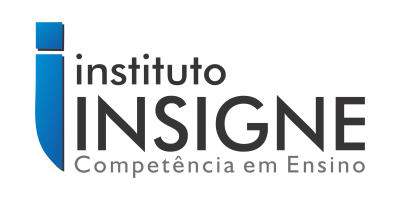 INSTITUTO INSIGNE